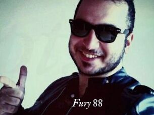 Fury_88