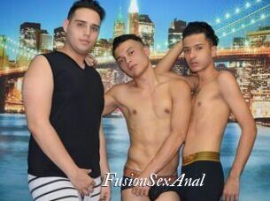 FusionSexAnal