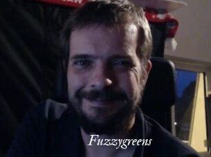 Fuzzygreens