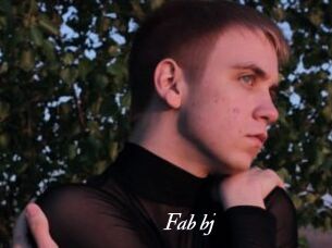 Fab_bj