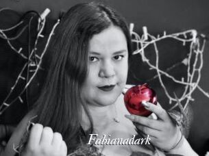 Fabianadark