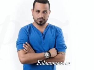 Fabianmazzon
