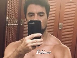 Fabiano