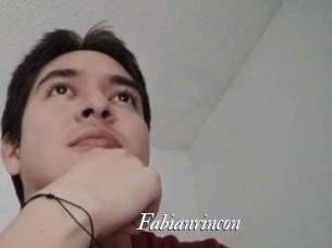 Fabianrincon