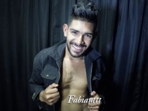 Fabianttt