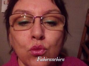 Fabiennebien
