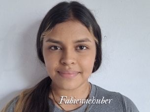 Fabiennehuber