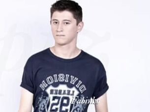 Fabinho