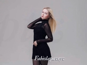 Fabiolapaveyv