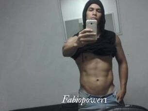 Fabiopower1