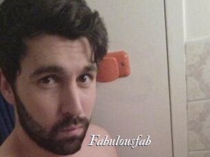 Fabulousfab