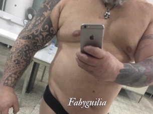 Fabyguilia