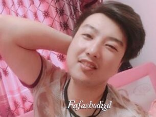 Fafashodigd