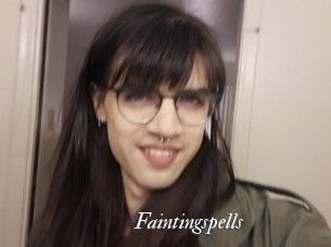Fainting_spells