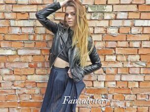 Fairtalestory