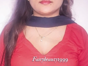 Fairybeauty1999
