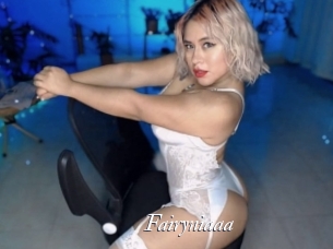 Fairyniaaa