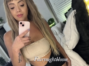 Fairynightbloom