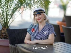 Fairytale