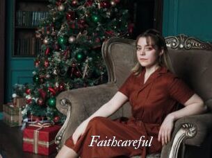 Faithcareful