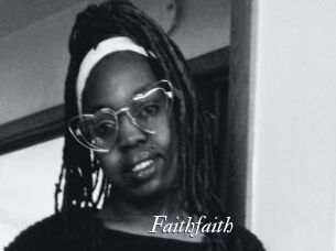 Faithfaith