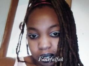 Faithfulfuk