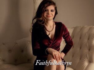 Faithfulkathryn