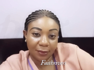 Faithrivers