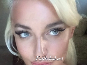 Faithsbodcast