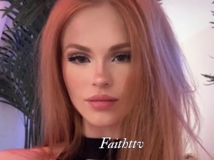 Faithttv