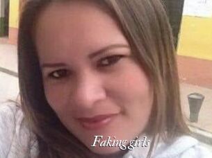 Faking_girls