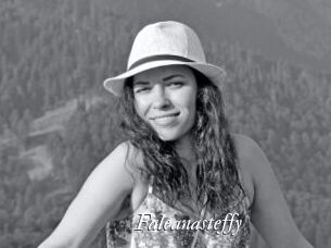 Faleanasteffy