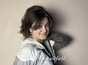 Falineashfield
