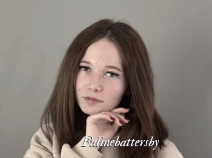 Falinebattersby