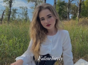 Falinebierly