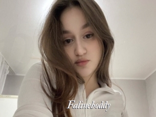 Falineboddy