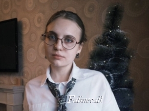 Falinecall