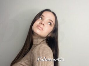 Falinecarvin