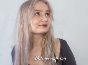 Falinecompston