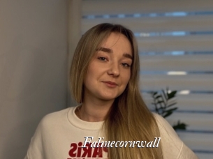 Falinecornwall