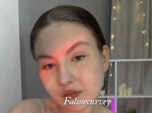 Falinecurvey