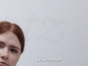 Falinedobbs