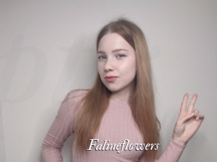Falineflowers
