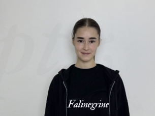 Falinegrine