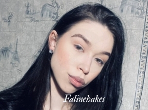Falinehakes