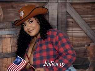 Fallon_19