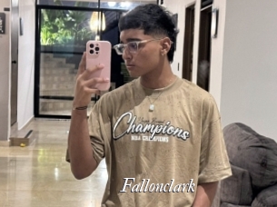 Fallonclark