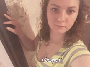 FalmynT