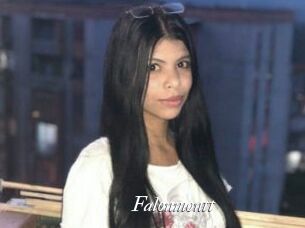 falonmontt Partouze