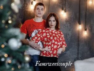 Famsweetcouple